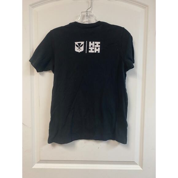 Kill em' with Aloha Youth XL T-Shirt AAA3505 Surf skateboard - Picture 2 of 7